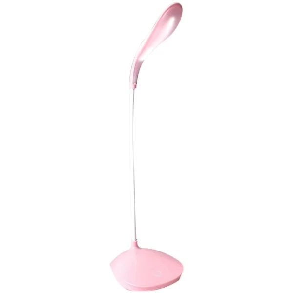 DEKORATIVNO SVETLO PINK -