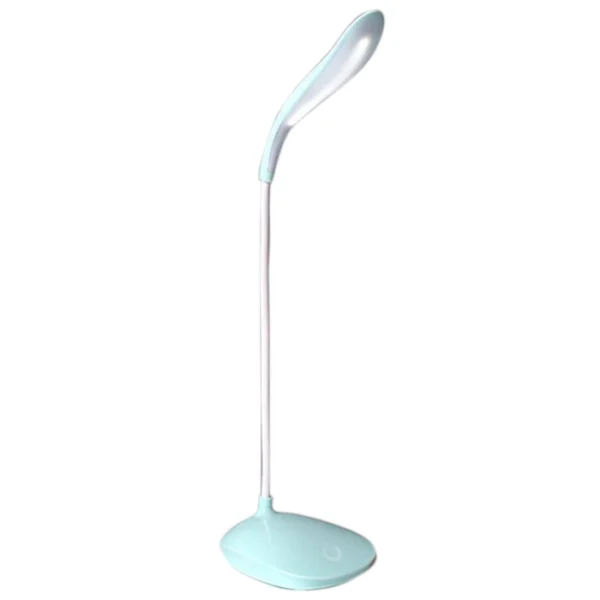 DEKORATIVNO SVETLO BLUE -
