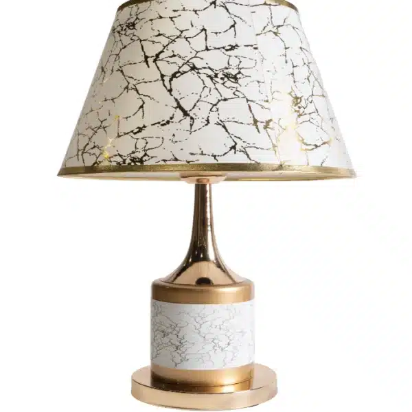 DEKORATIVNA LAMPA A29