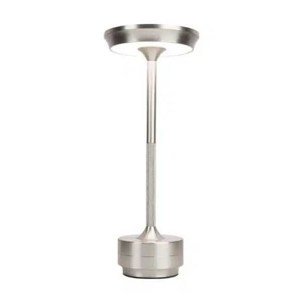 DEKORATIVNA LAMPA D1113 - 4443