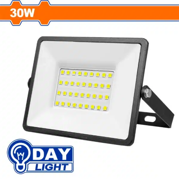 РЕФЛЕКТОР WADFOW 30W LED WWX15301