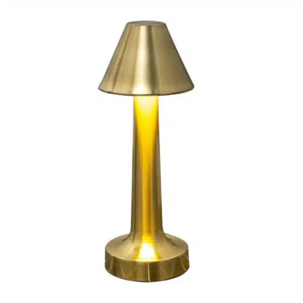 TA^ LAMBA ZLATNA *30 - A-4989