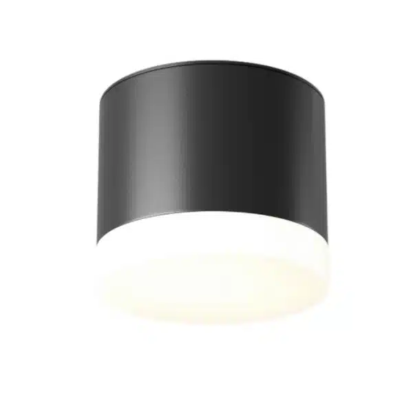 NADVORESNO LED SVETILKA 10W IP54