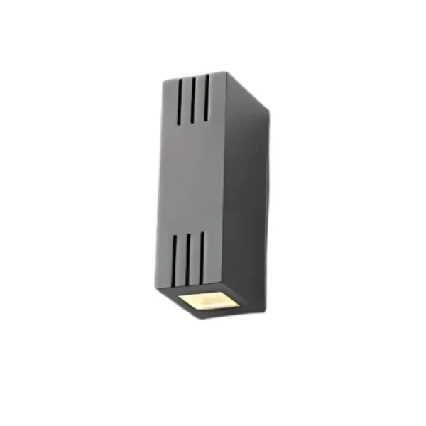 НАДВОРЕШНА ЛЕД СВЕТИЛКА 2x3W IP54