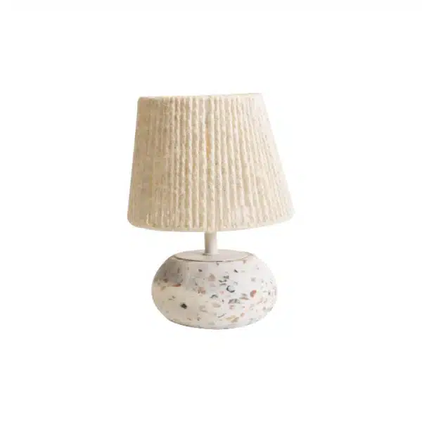EK542-12 LAMPA - 22286