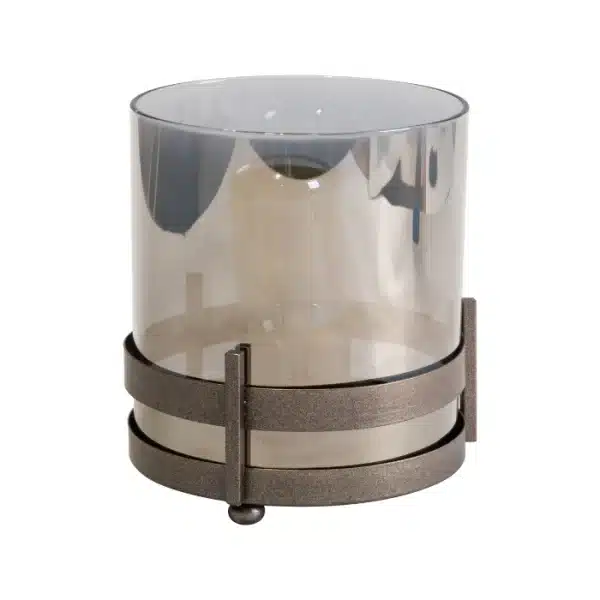 EK542-5 LAMPA