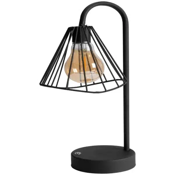 EK542-7 LAMPA - 22281