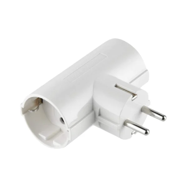 ADAPTER 2/1