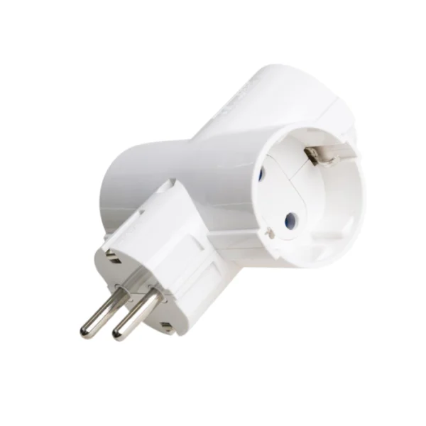 ADAPTER 3/1