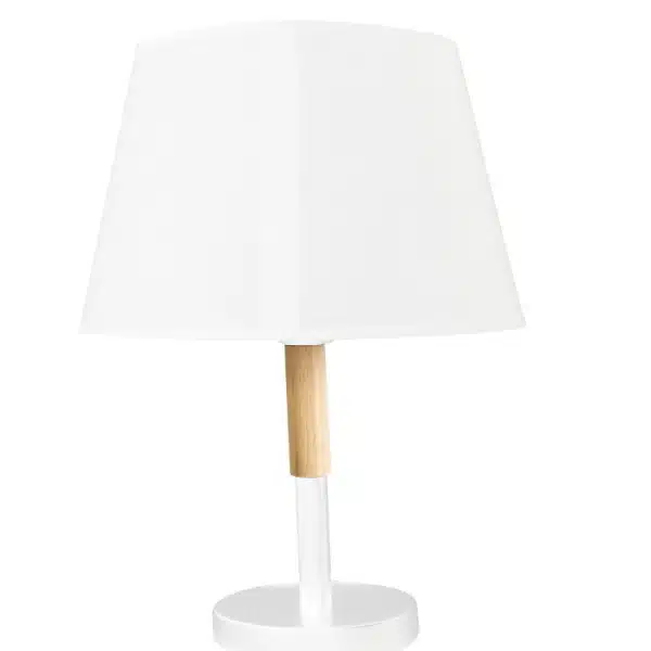 9760 - STOLNA LAMPA