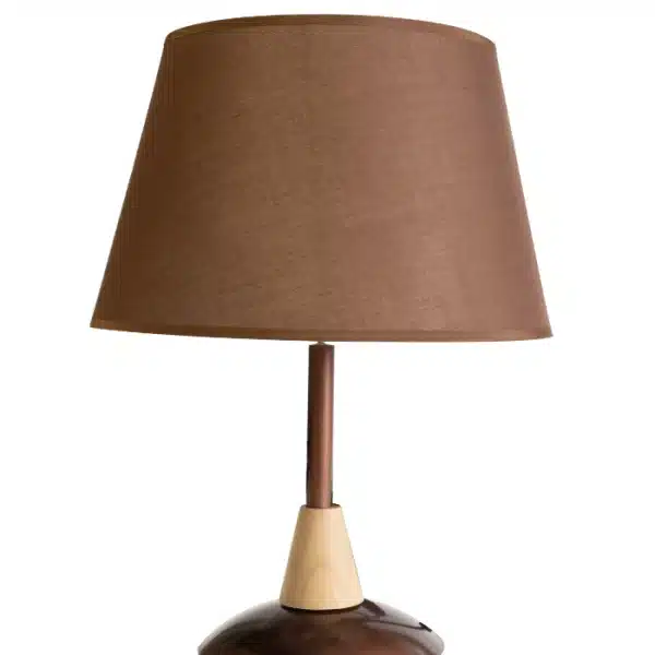9759 - STOLNA LAMPA T6643