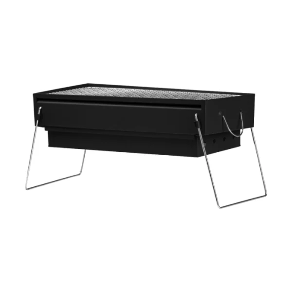 СКАРА 50X23X25