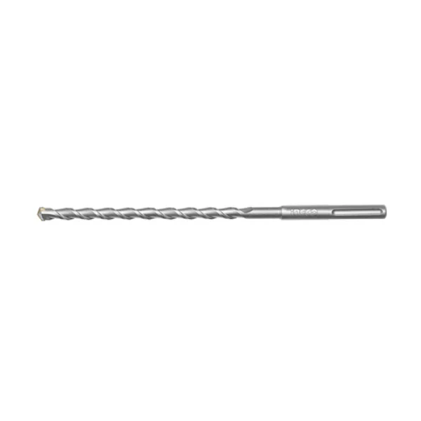 БУРГИЈА SDS+ INGCO 6.5x260 DBH1210654