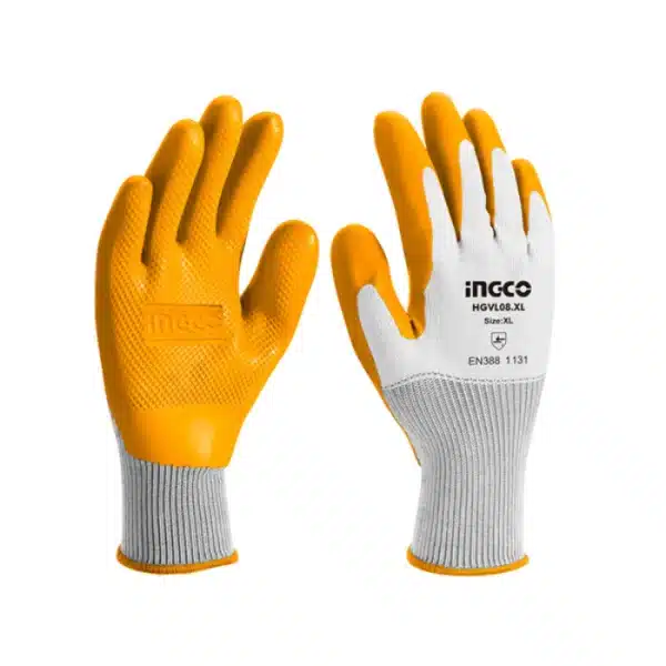 РАКАВИЦИ INGCO XL HGVL08