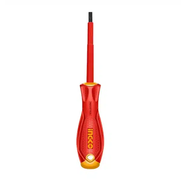 ШТРАФЦИГЕР INGCO електричарски SL 6.5x160 HISD81650