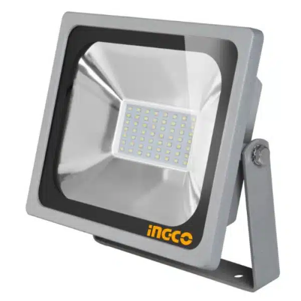 Рефлектор со POS LED 2250L INGCO HPLF0301L
