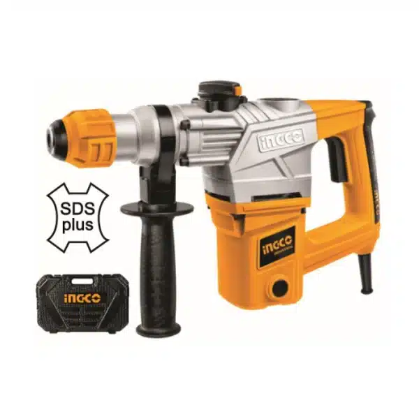 SDS+ INGCO 1050W 5J RH10508