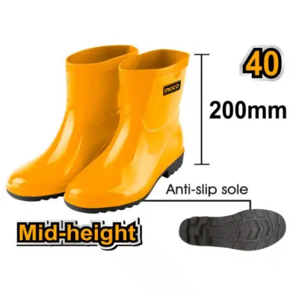 ЧИЗМИ INGCO КРАТКИ 40 - SSH102L.40