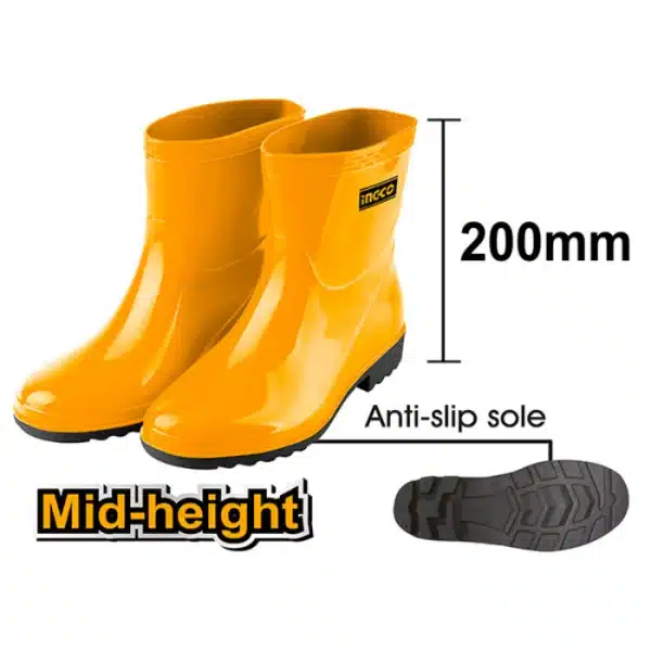 ЧИЗМИ INGCO КРАТКИ 41 - SSH102L.41