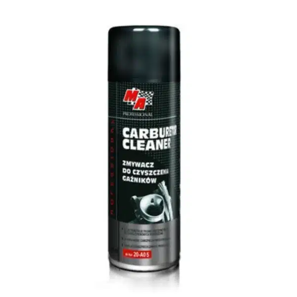 MojeA чистач на карбуратор 400ml