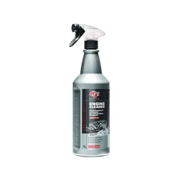 MojeA Професионално средство за мотор 1l