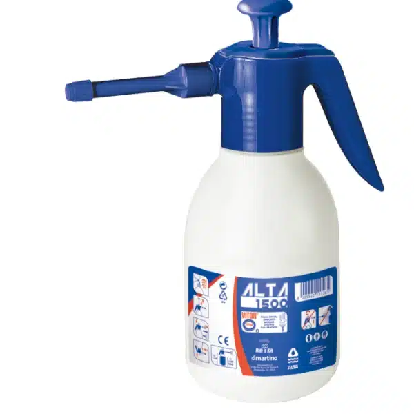 Прскалка ALTA 1500 VITON AL4000