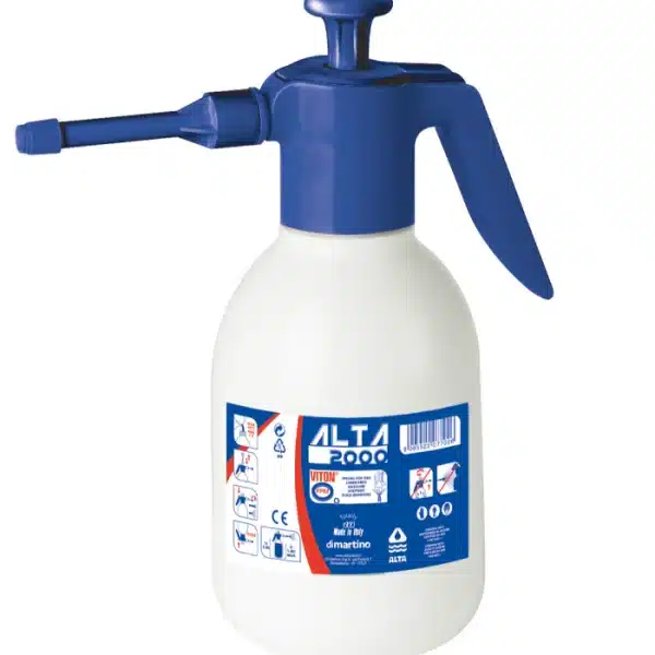 Прскалка ALTA 2000 VITON AL4002