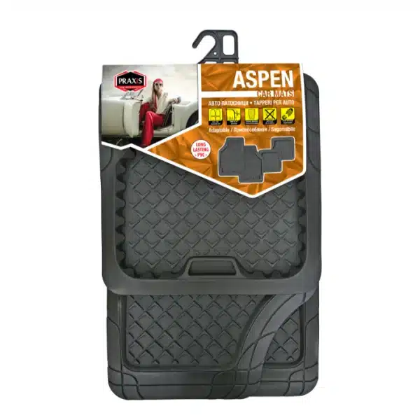 Патосници корито ASPEN
