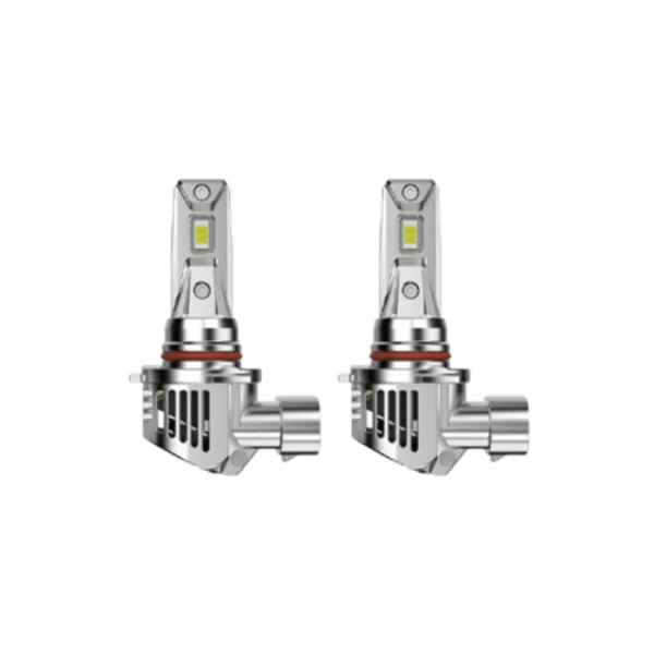 LED Tron сијалици K10 HB4
