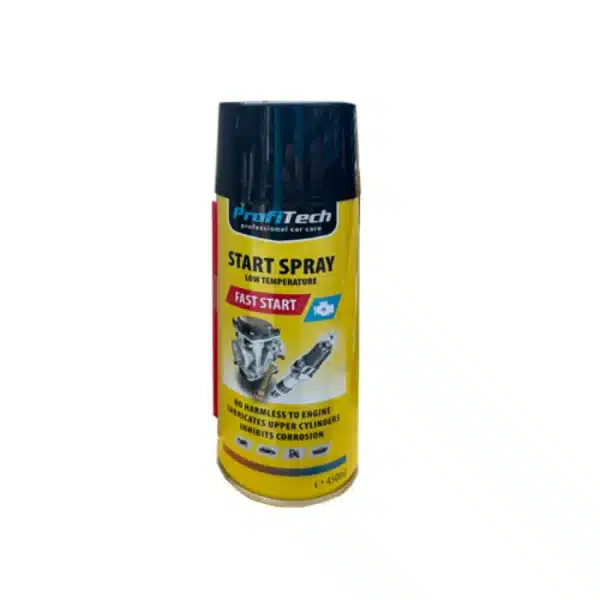 Старт спреј Profitec 450ml