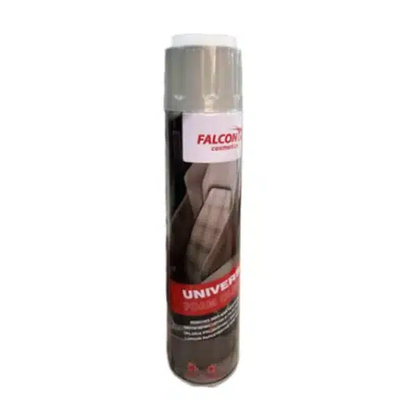 Пена за чистење текстил F KAR 650ml