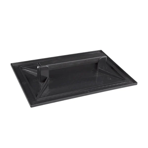 PERDASKA PLASTICNA 22x32