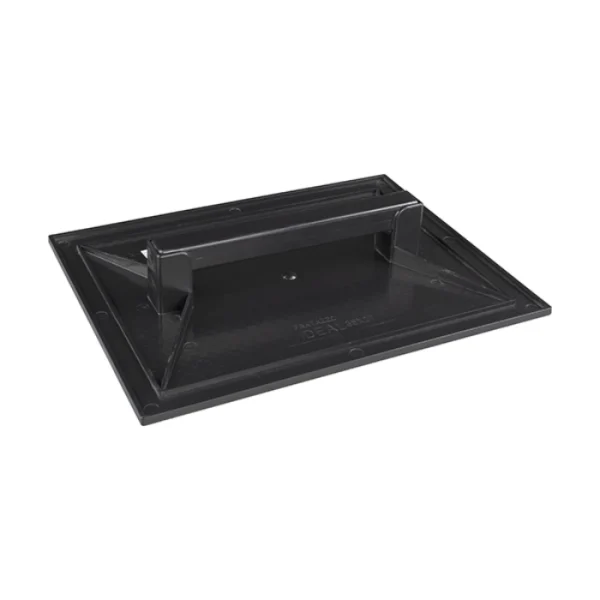 PERDASKA PLASTICNA 27x35