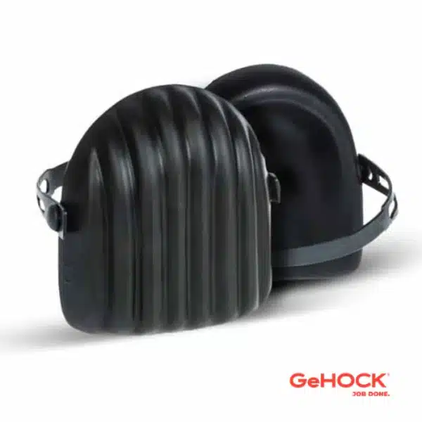 ШТИТНИК ЗА КОЛЕНО GеHOCK