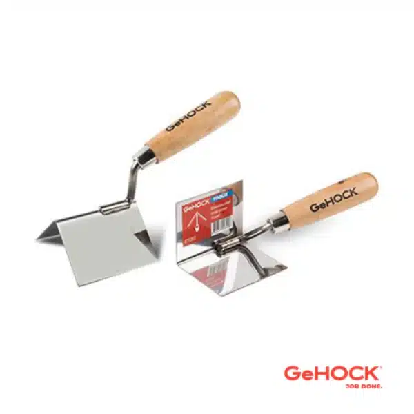 GEHOCK МИСТРИЈА L НАДВОРЕШНА