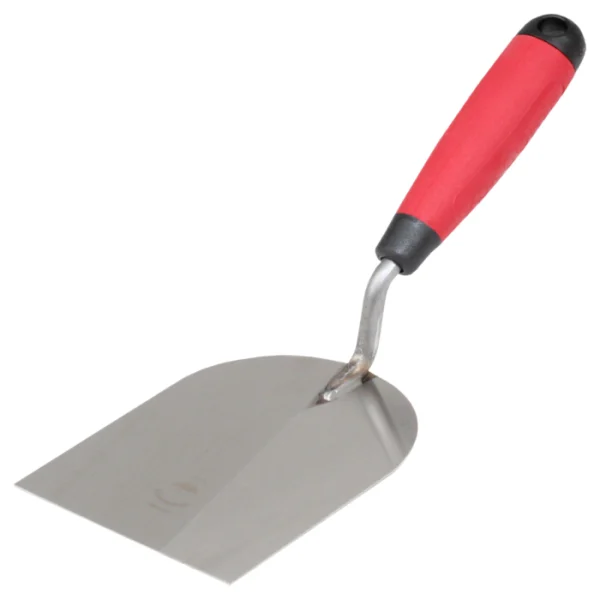 МИСТРИЈА GEHOCK 100x120mm