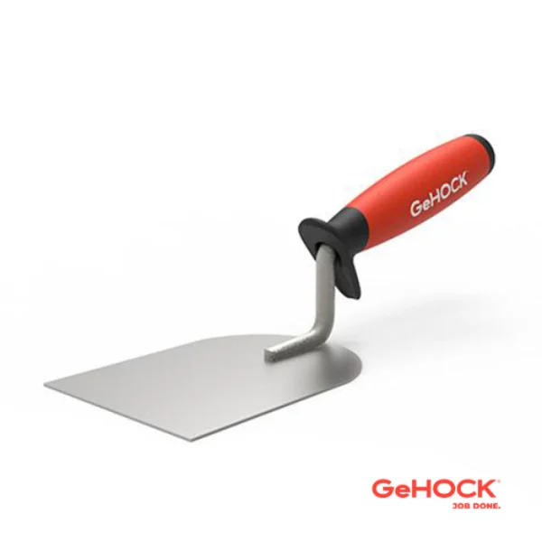 МИСТРИЈА GEHOCK 120x120mm