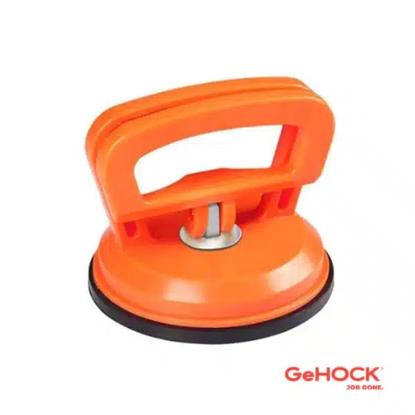 GEHOCK ВАКУУМ ЗА СТАКЛО ПВЦ 1/1