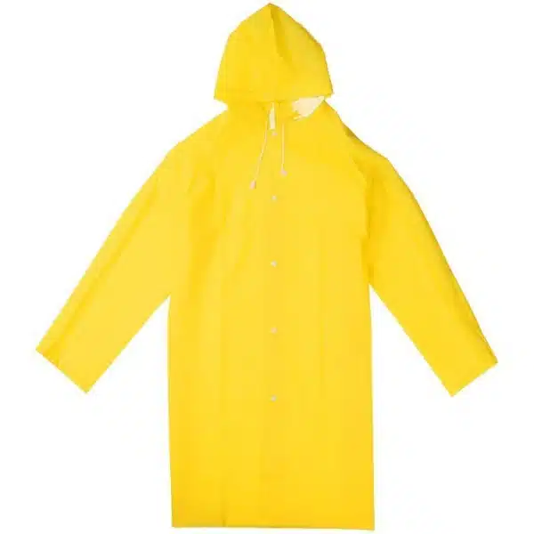 КАБАНИЦИ ЖОЛТИ 601 XXL