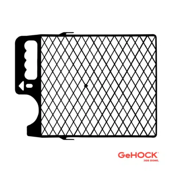 MREZA ZA VALAK 28X30 GeHOCK