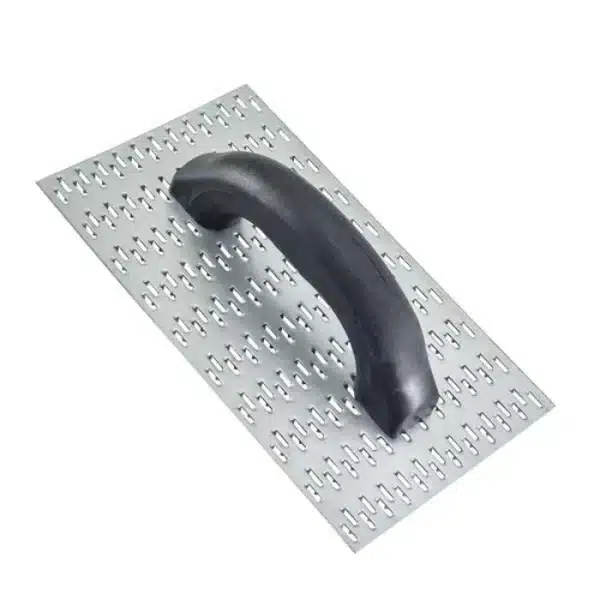 GLETARKA GREBAC METALNA SPICOVI
