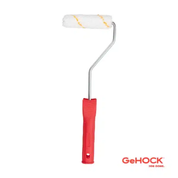 GEHOCK ВАЉАК 10CM МИКРОФИБЕР