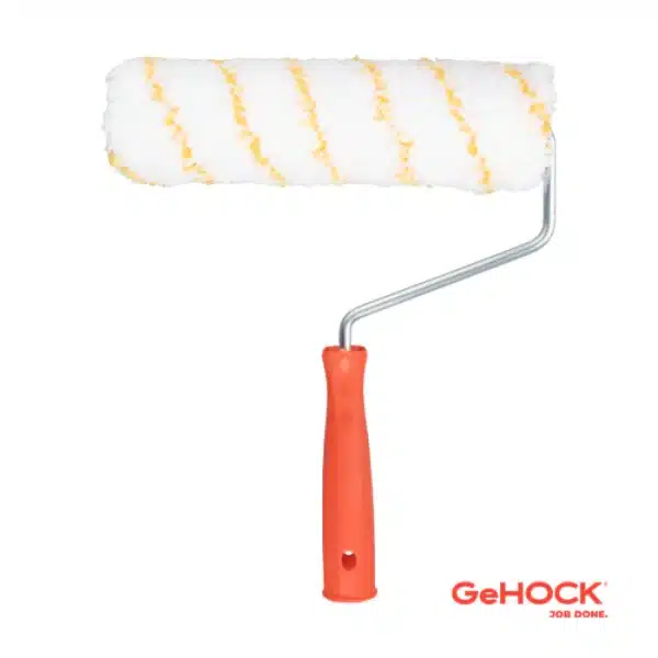 GEHOCK ВАЉАК 25CM МИКРОФИБЕР