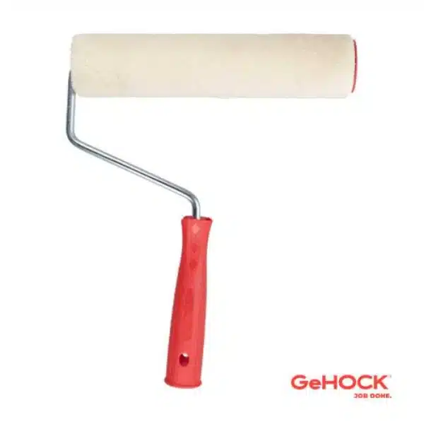 GEHOCK ВАЉАК 25CM ВЕЛУР
