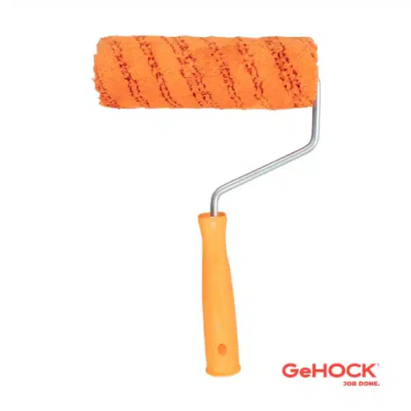 GEHOCK ВАЉАК 20CM ПОРТОКАЛОВ