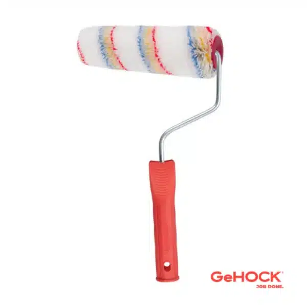 GEHOCK ВАЉАК 25CM ПОРТОКАЛОВ