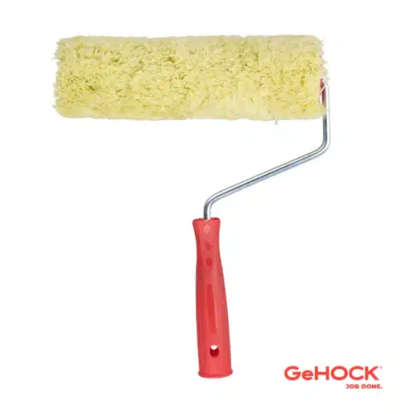 GEHOCK ВАЉАК 20CM ЗЕЛЕН