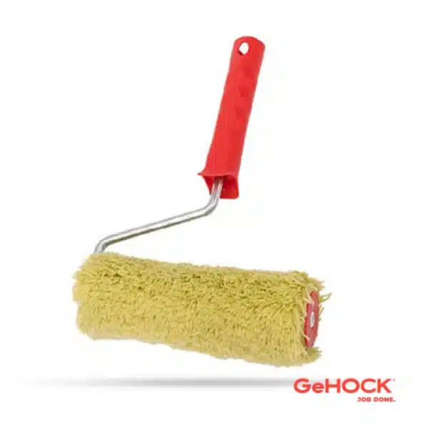 GEHOCK ВАЉАК 25CM ЗЕЛЕН