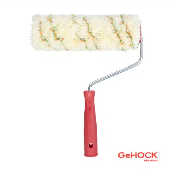 GEHOCK ВАЉАК 20CM СУПЕРПЛАСТ
