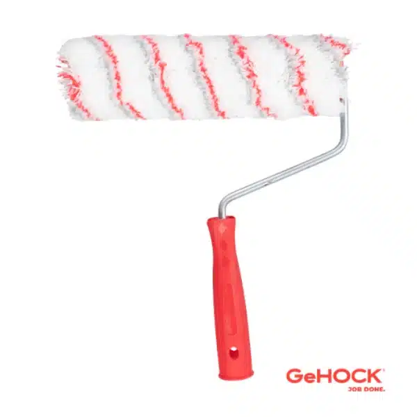 GEHOCK ВАЉАК 20CM ПОЛИАРК